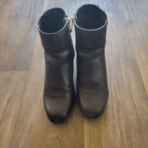 Bandolino Boots
